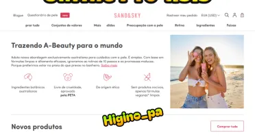 Tema Shrine Pro + Atualizações e Brindes
