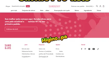Tema Shrine Pro + Atualizações e Brindes