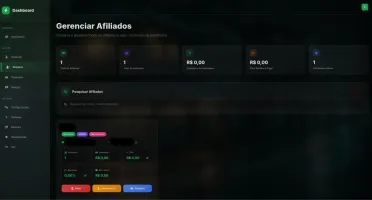 Script Raspadinha Completo Com Gateway De Pagamento