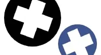 Openkore Bot