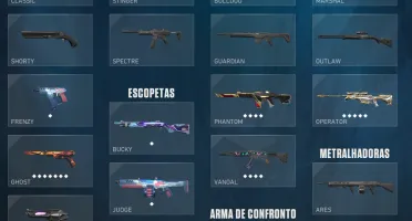 Conta Valorant acesdente com PHANTOM CHAPIONS 2022 E MAIS! l