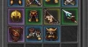 RP 339 (KALIBRA) + MS 172 (OMBRA) +EK 145 (SOLIDERA) +MAKERS