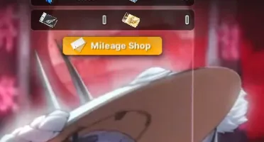 Conta Inicial Nikke 6.4K Gem + 85Rolls Volume Ssr + Kilo