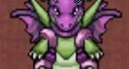 Conta Otpokemon