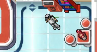 Conta Com 1 Char 211 (Lunar)
