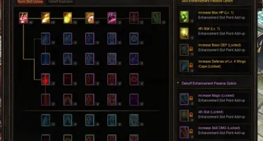 Mu Online Webzen (Servidor Fresei) White Wizard lvl 850