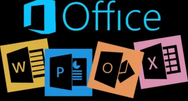 5TB Em Nuvem/Microsoft Pro Plus 365°