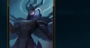 Conta LoL - Plat II - Muitas Skins! - Desde o BETA !