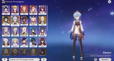 XIAO+JADE+GANYU+JEAN