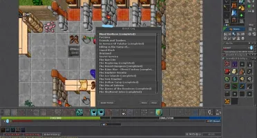 Vendo MS LVL 130+ EM TALERA