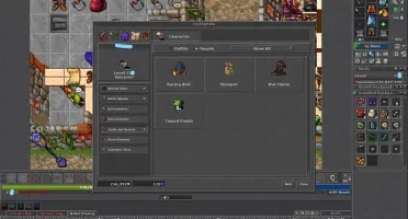 Vendo MS LVL 130+ EM TALERA