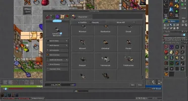 Vendo MS LVL 130+ EM TALERA