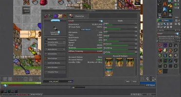 Vendo MS LVL 130+ EM TALERA