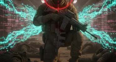 Aimbot Universal Externo -Jogue Agora Com Aimbot De Ia