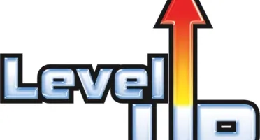 Dofus Serviço De Up Personagem - Crocabulia