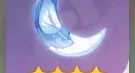 Zhongli + Childe + Qiqi + Atlas (AR39)