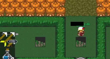 Conta Rucoy lv76