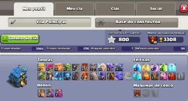 CV 12 CORINGA MUITO BARATO