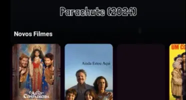 Script Xtream Player Estilo Netflix Com Painel