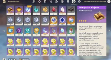 AR 59, 9 char 5*, 7 armas 5*, 101 tiros disp. - End game