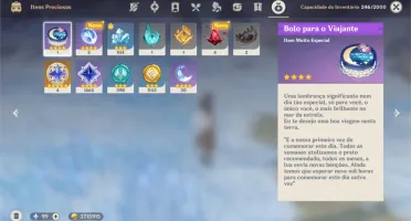 AR 47 3 PERSONAGENS E 2 ARMAS 5*