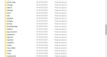 Pack Com 500 Checker Feito Em Php Entrega Automatica