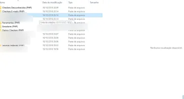 Pack Com 500 Checker Feito Em Php Entrega Automatica