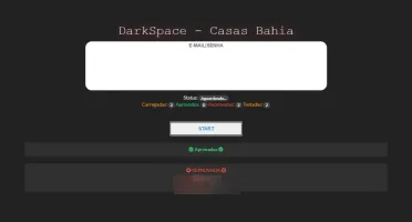 Pack Com 500 Checker Feito Em Php Entrega Automatica