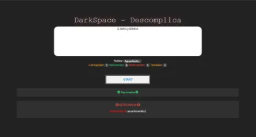 Pack Com 500 Checker Feito Em Php Entrega Automatica