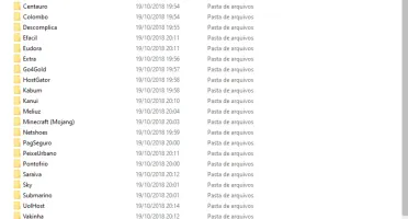 Pack Com 500 Checker Feito Em Php Entrega Automatica