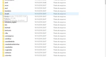 Pack Com 500 Checker Feito Em Php Entrega Automatica