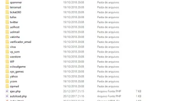 Pack Com 500 Checker Feito Em Php Entrega Automatica