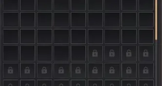 BDO conta life skiller p2w + 440 pérolas