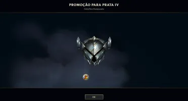 ELO JOB A PARTIR DE R$3,00 BARATO DEMAIS!