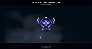 ELO JOB A PARTIR DE R$3,00 BARATO DEMAIS!