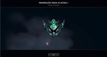 ELO JOB A PARTIR DE R$3,00 BARATO DEMAIS!