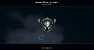 ELO JOB A PARTIR DE R$3,00 BARATO DEMAIS!