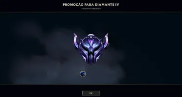 ELO JOB A PARTIR DE R$3,00 BARATO DEMAIS!