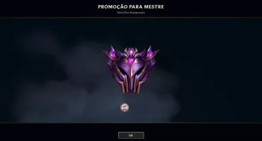 ELO JOB A PARTIR DE R$3,00 BARATO DEMAIS!