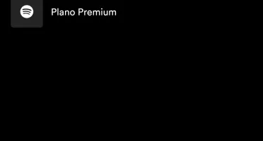 Spotify Premium Vitalício ⚡🎧