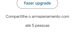 🚀 Google Ai Pro (5Tb + Gemini) 30 dias De Acesso