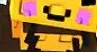 Gron a garden tup oficial contas raras