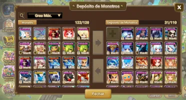WOOSA E +