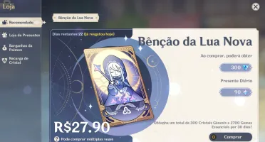 AR 41 Eula+Keqing+Qiqi+Túmulo do lobo+Benção
