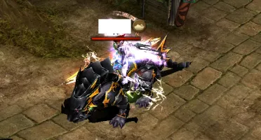 Conta Megamu MG 199rr gaion+anubis+asa 3+divine full opt