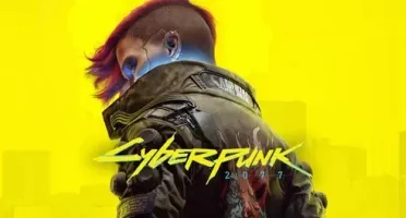 Mais de 300+ jogos Steam / Jogue no seu próprio perfil!