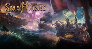 Mais de 300+ jogos Steam / Jogue no seu próprio perfil!