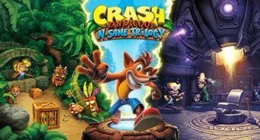 Mais de 300+ jogos Steam / Jogue no seu próprio perfil!
