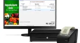 SisAdvenPDV: O sistema de gestão que simplifica a sua vida.