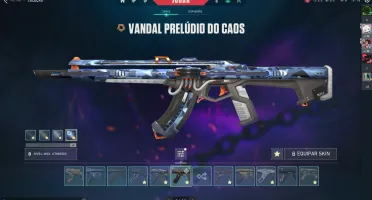 Conta TOP no precin